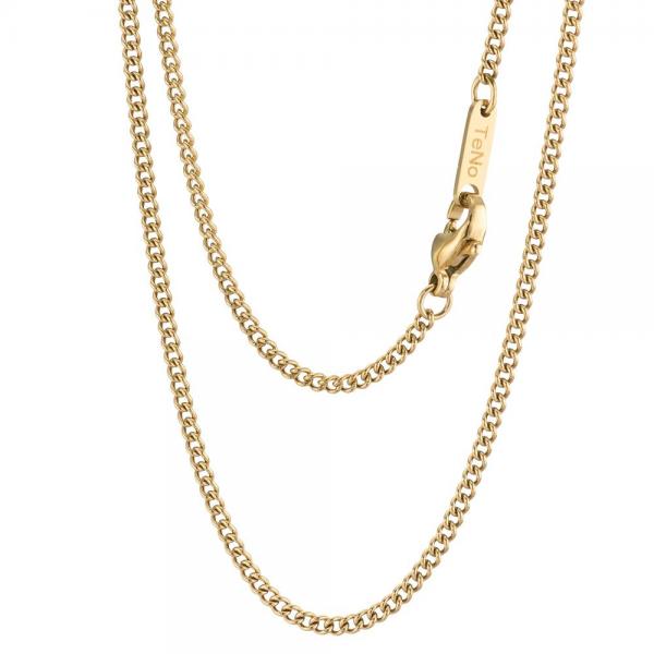 TeNo Halsschmuck  595261