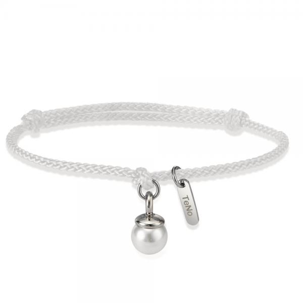TeNo Perlen  595295