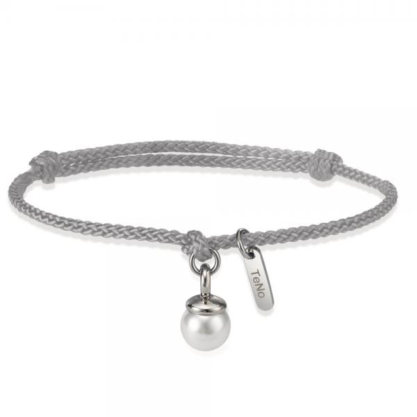 TeNo Perlen  595296