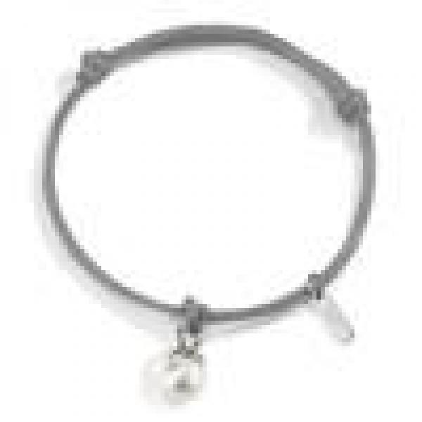 TeNo Perlen  595296