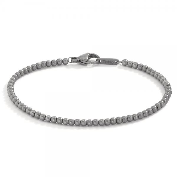 TeNo Armschmuck  595313