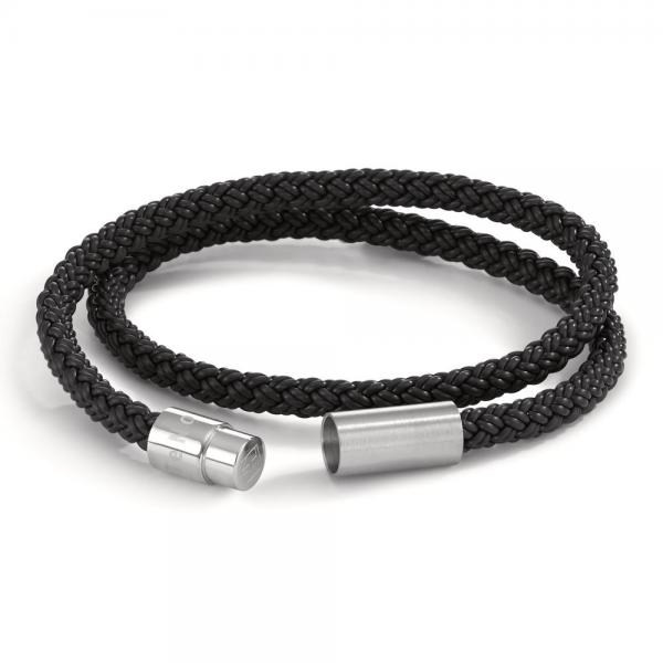 TeNo Armschmuck  595321