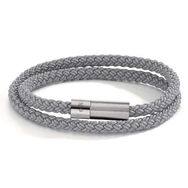 TeNo Armschmuck  595324