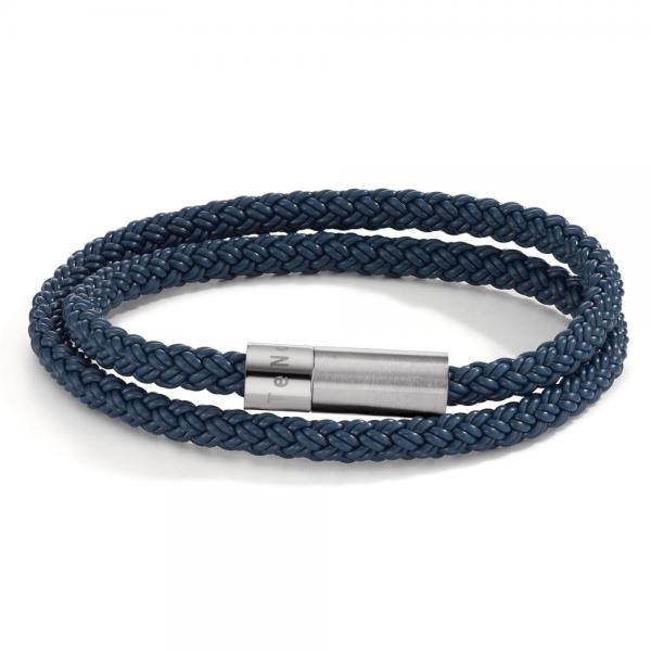 TeNo Armschmuck  595327