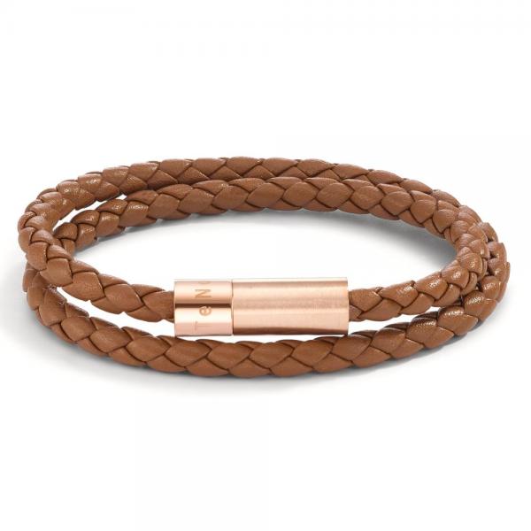 TeNo Armschmuck  595336