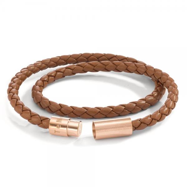 TeNo Armschmuck  595337