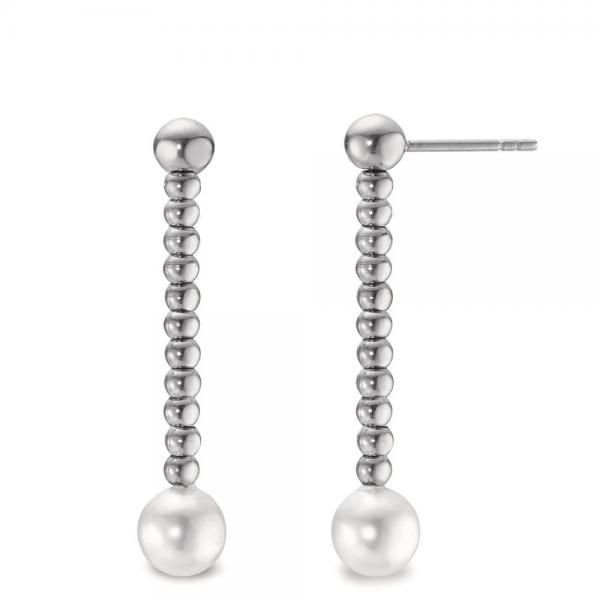 TeNo Ohrschmuck  595592