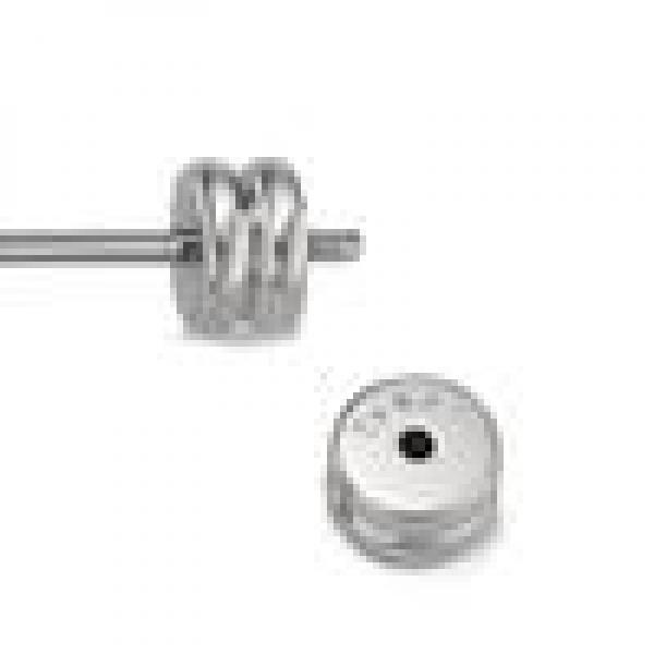 TeNo Ohrschmuck  595592