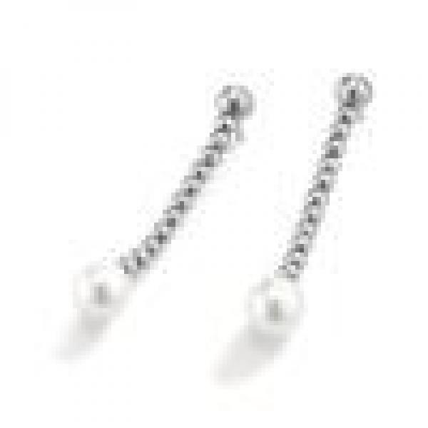 TeNo Ohrschmuck  595592
