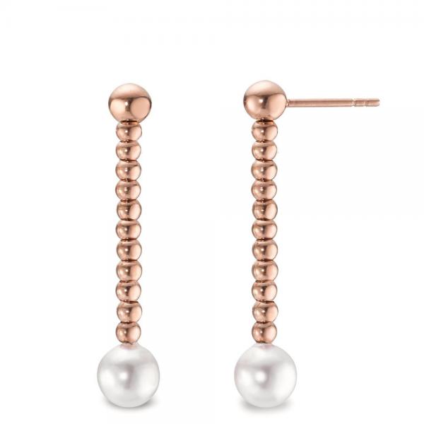 TeNo Ohrschmuck  595593
