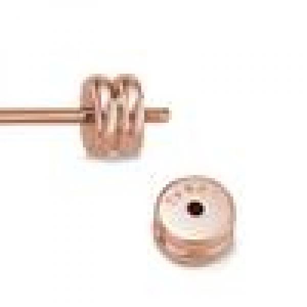 TeNo Ohrschmuck  595593