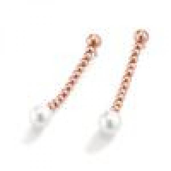 TeNo Ohrschmuck  595593
