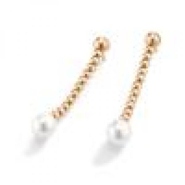 TeNo Ohrschmuck  595594