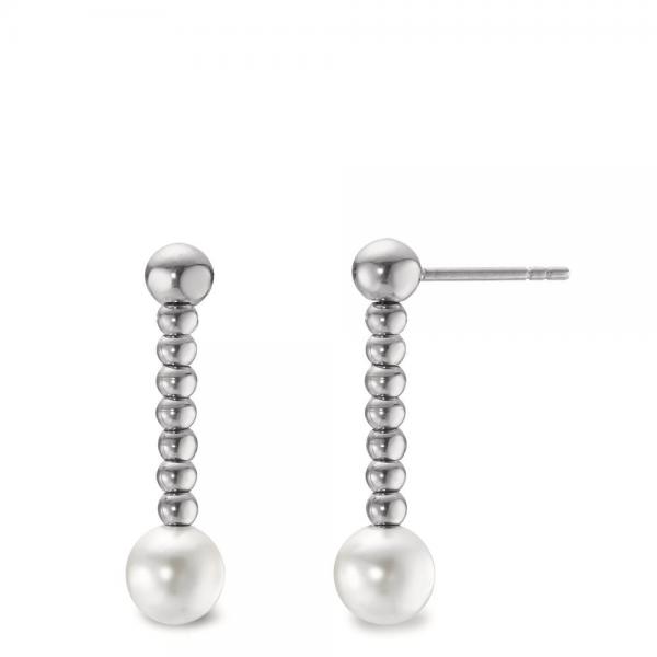 TeNo Ohrschmuck  595595