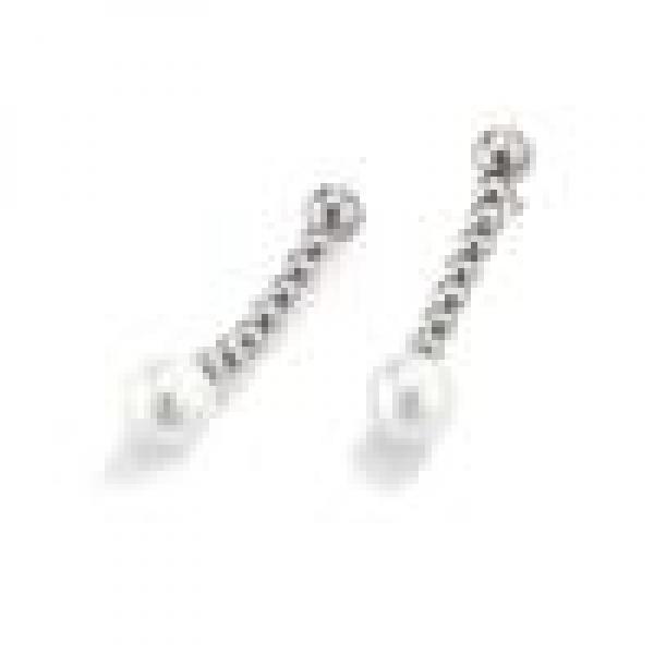 TeNo Ohrschmuck  595595