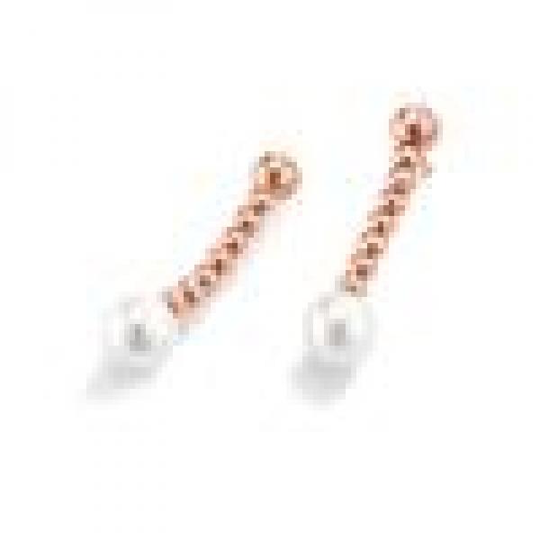 TeNo Ohrschmuck  595596