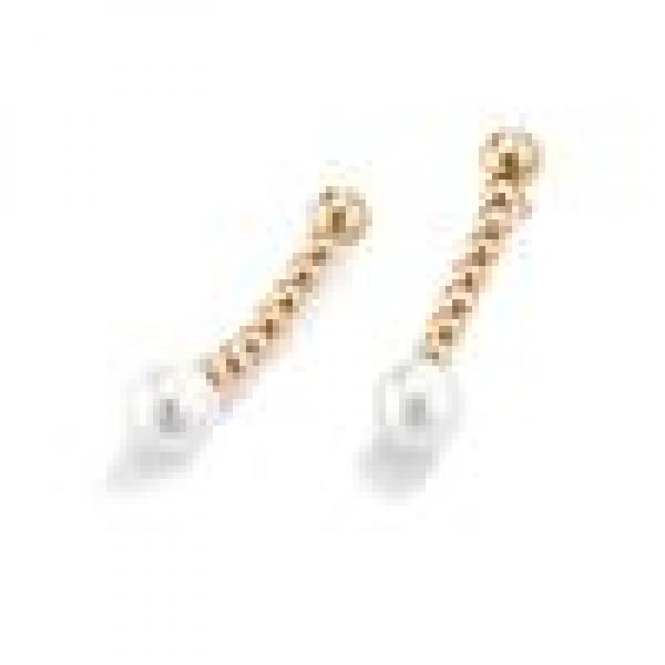 TeNo Ohrschmuck  595597