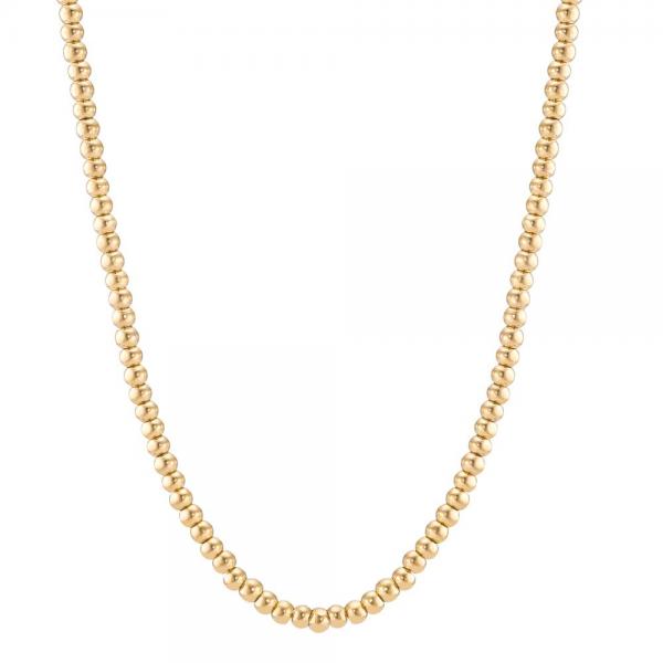 TeNo Halsschmuck  595603