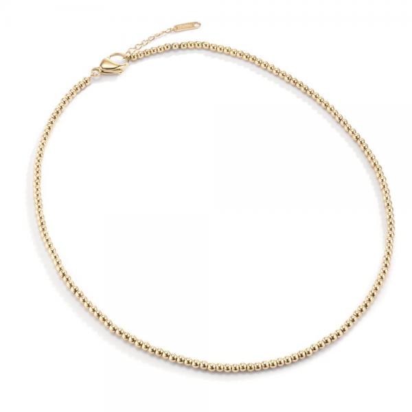 TeNo Halsschmuck  595603