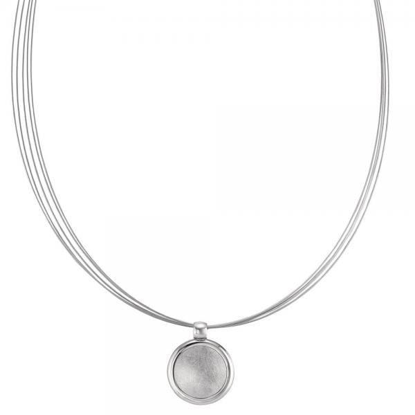 TeNo Halsschmuck  595840