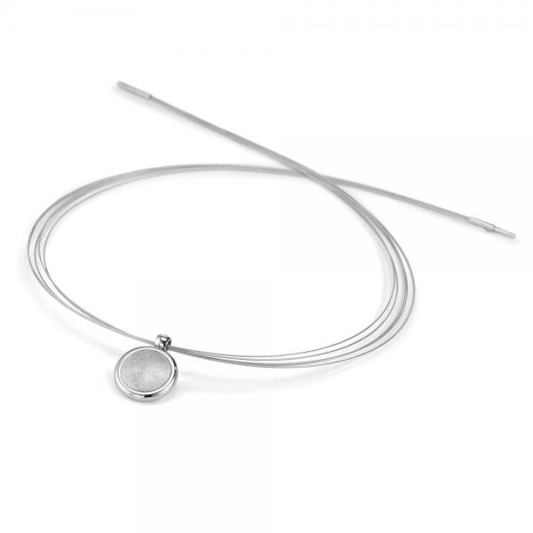 TeNo Halsschmuck  595840