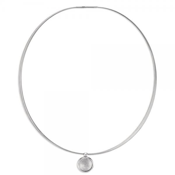 TeNo Halsschmuck  595840