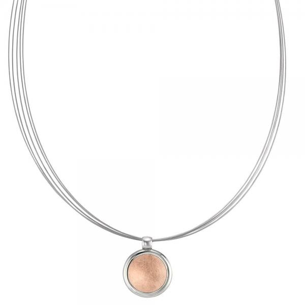 TeNo Halsschmuck  595841