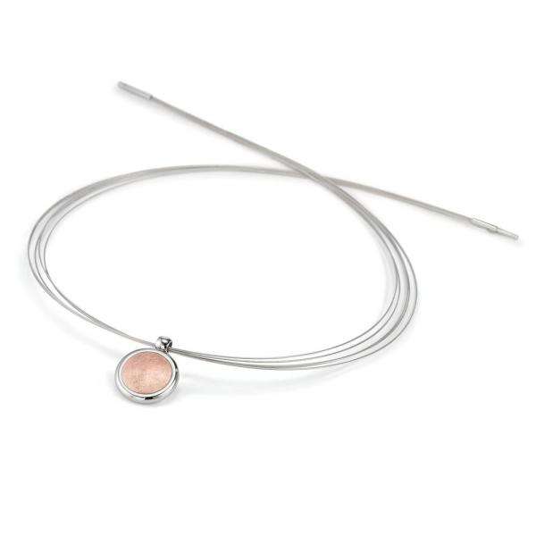 TeNo Halsschmuck  595841