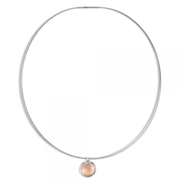 TeNo Halsschmuck  595841