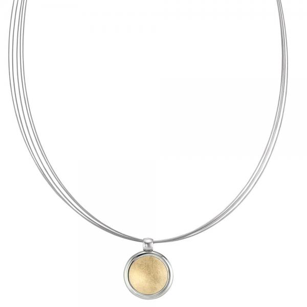 TeNo Halsschmuck  595842