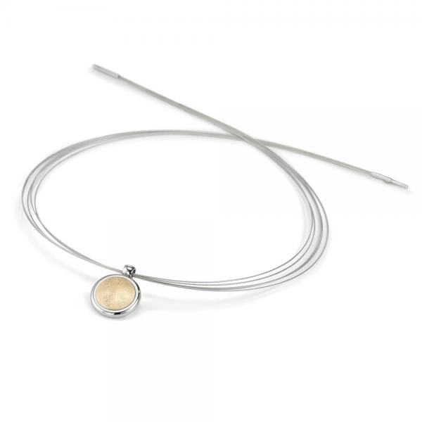 TeNo Halsschmuck  595842