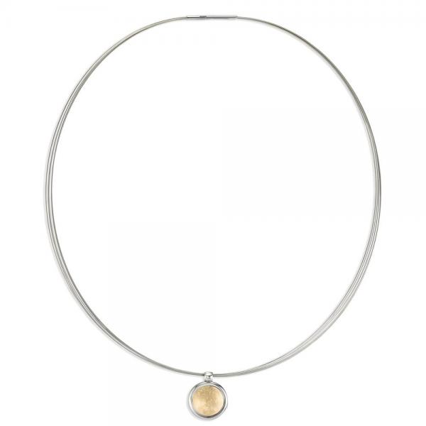 TeNo Halsschmuck  595842