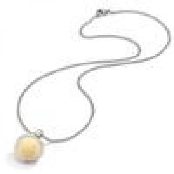 TeNo Halsschmuck  595845