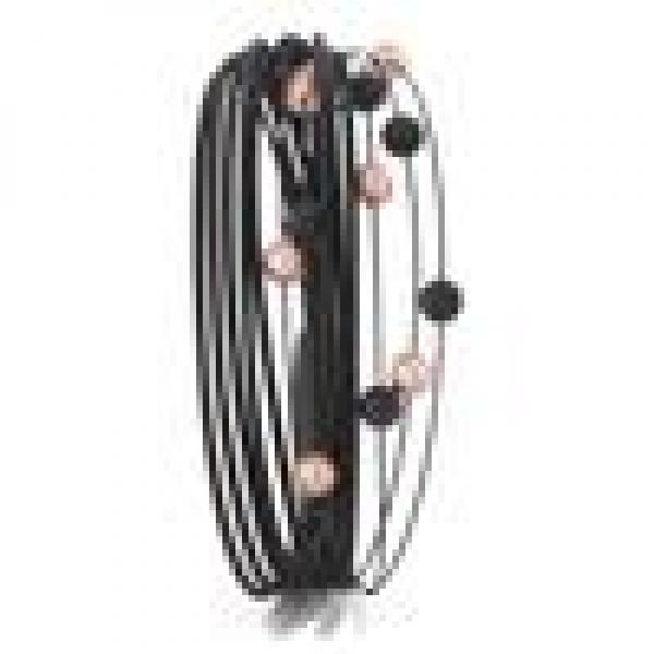 TeNo Armschmuck  595935