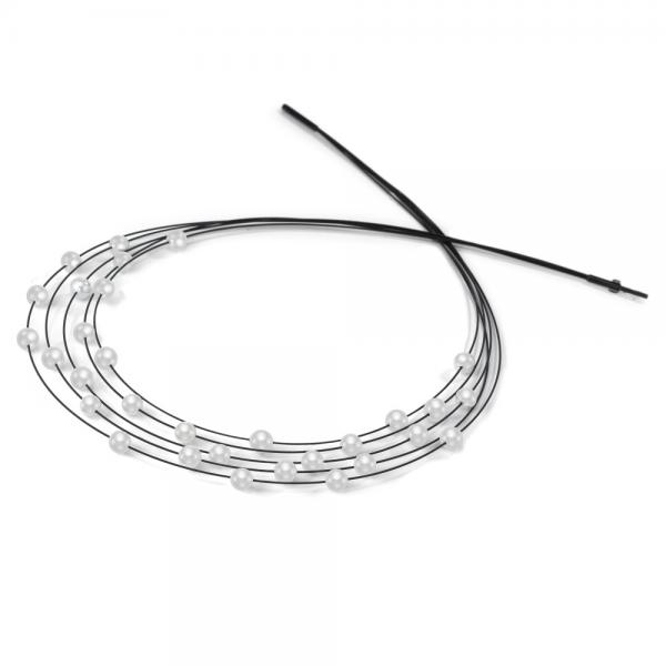TeNo Halsschmuck  595943