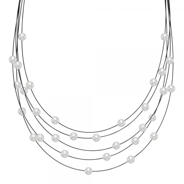 TeNo Halsschmuck  595943