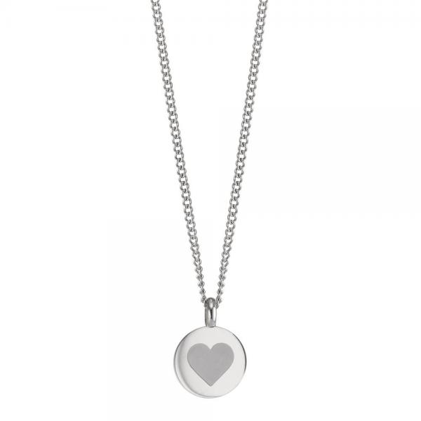 TeNo Halsschmuck  596313