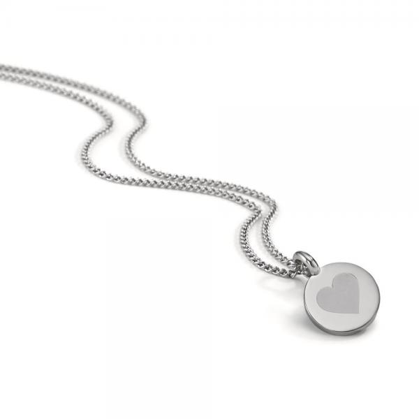 TeNo Halsschmuck  596313