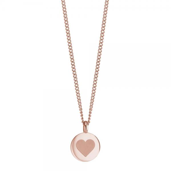 TeNo Halsschmuck  596314