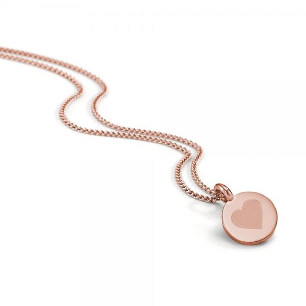 TeNo Halsschmuck  596314