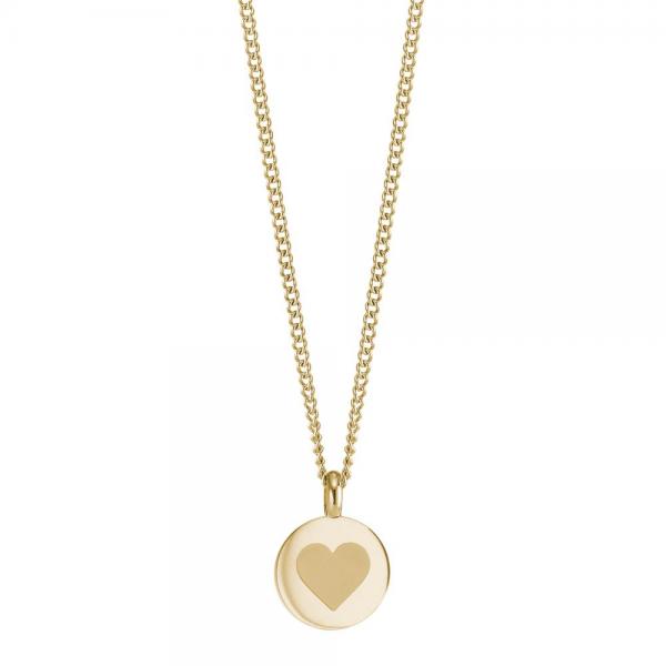 TeNo Halsschmuck  596315