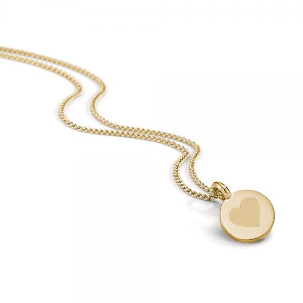 TeNo Halsschmuck  596315