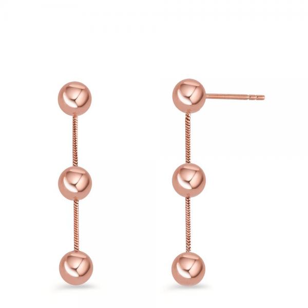 TeNo Ohrschmuck  596523