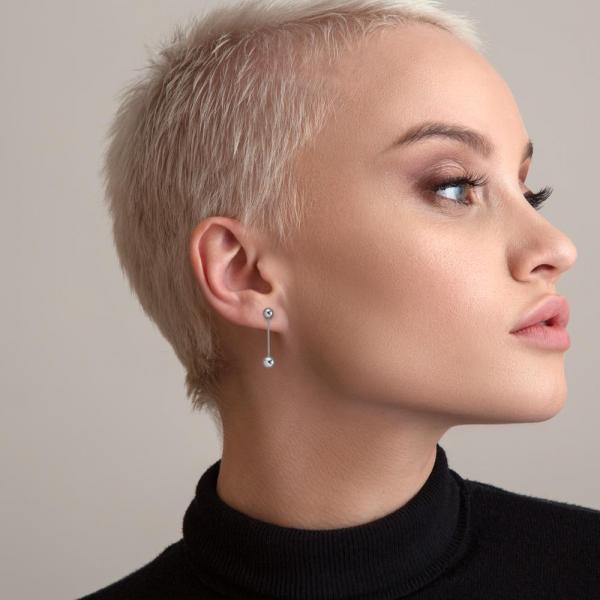 TeNo Ohrschmuck  596524