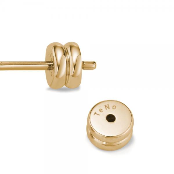 TeNo Ohrschmuck  596525