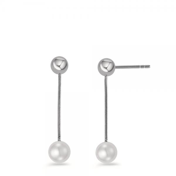 TeNo Ohrschmuck  596527