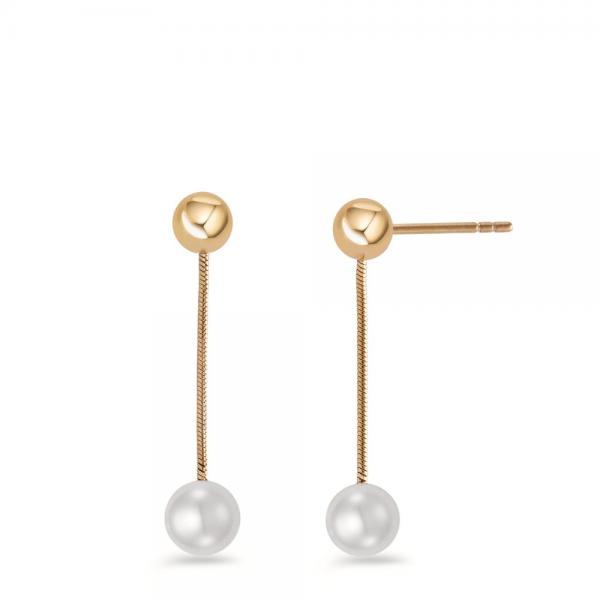 TeNo Ohrschmuck  596528