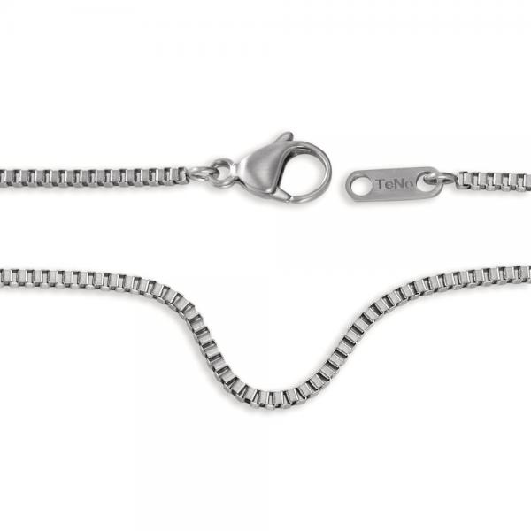 TeNo Halsschmuck  596552