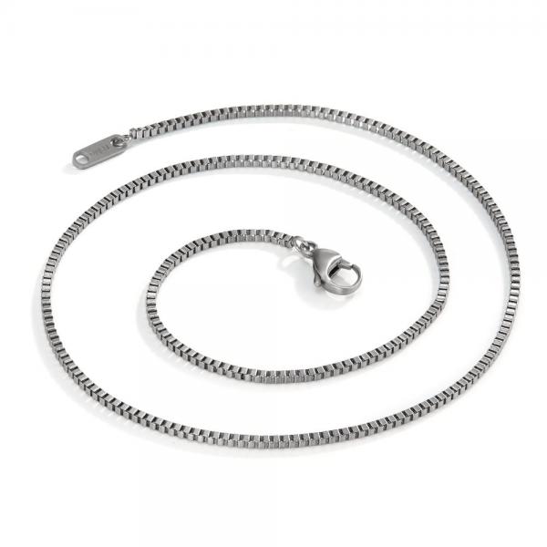 TeNo Halsschmuck  596552