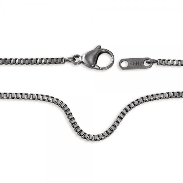 TeNo Halsschmuck  596554